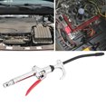 thumbnail image 3 of Air Blow , High Strength Stainless Steel Pneumatic Cleaning  Integrated  for Blowing Dust for Household Cleanup, 3 of 7