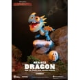thumbnail image 4 of How to train your dragon series Blind box set (6 pcs), 4 of 11
