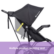 Baby Trend Journey Jogger