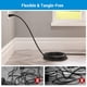 thumbnail image 5 of Cable de extensión DEWENWILS Outdoor 25 pies 14/3 SJTW, listado ETL, paquete de 2, 5 of 7