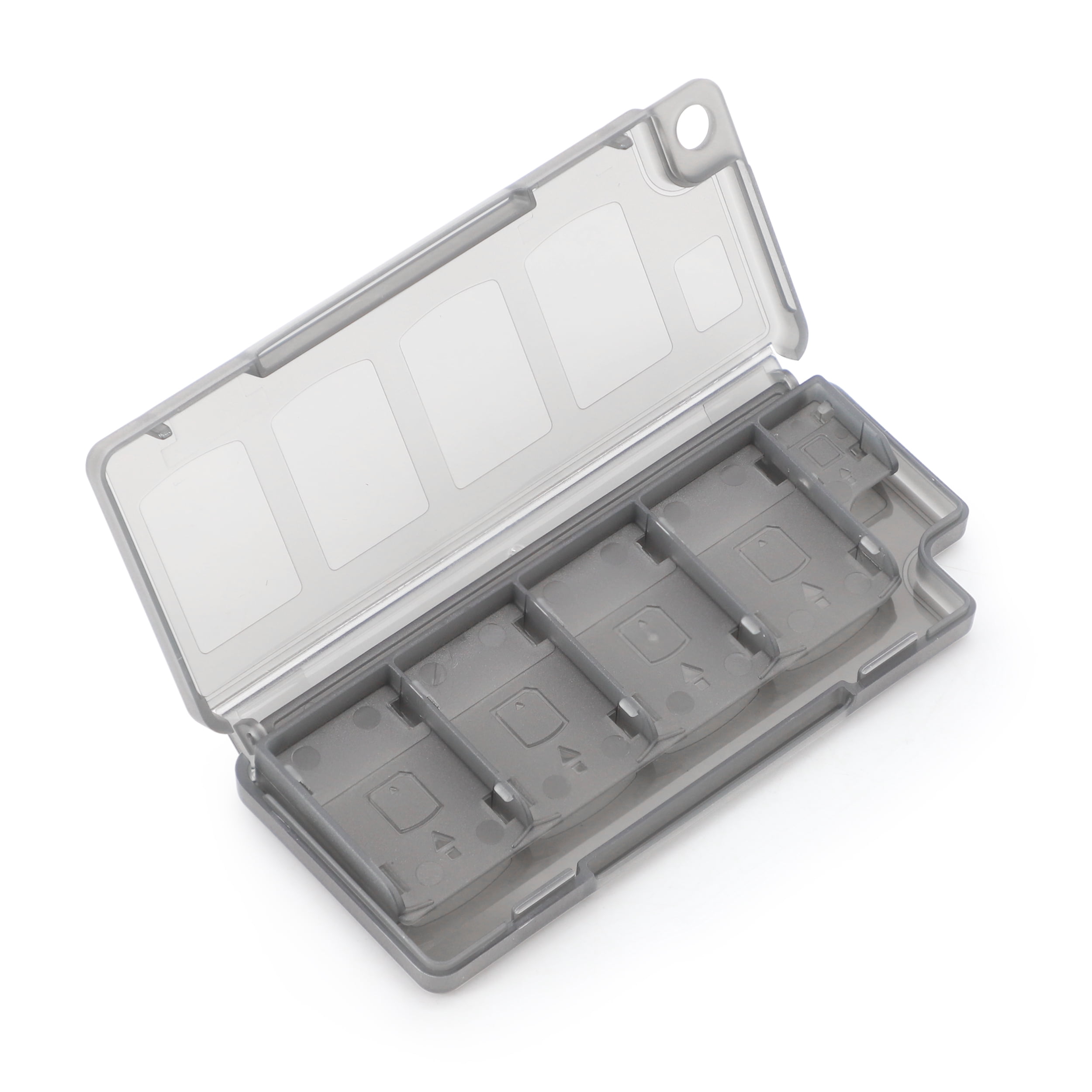 GameFitz 14 in 1 Accessories Kit for Nintendo Switch 2