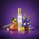 thumbnail image 4 of Eau de Parfum Elizabeth Taylor 50 ml White Diamonds Icon, 4 of 9