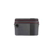 PDP Overnight Case: Elite Edition for Nintendo Switch™, Grey