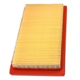 thumbnail image 3 of Mosiee Air Filter For Pre Filter Set For Brb-Rm-20196 Lawnmower Replaces 94147-01 94147-02, 3 of 6