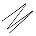 thumbnail image 4 of Soportadores de Toldo de Botes Cola Kayak Shelter Holder, 4 of 8