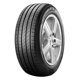thumbnail image 1 of Llanta PIRELLI Cinturato P7 All Season 245/45R20 99V, 1 of 1