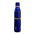 thumbnail image 2 of Termo Acero Inoxidable Owala Dragon Ball Z Vegeta Azul 710 ml, 2 of 4