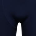 thumbnail image 4 of TriDri Boys/Girls Training Leggings, 4 of 4