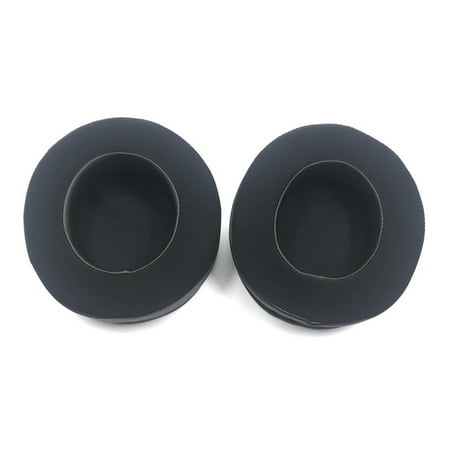 

Elastic EarPad Cover for Razer Kraken Kitty /Raken TE Headphone Cushion Earmuffs