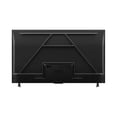 thumbnail image 2 of Pantalla 50 pulgadas TCL  TCL 50" CLASS 4-SERIES 4K UHD HDR LED SMART ROKU TV - 50S451, 2 of 3