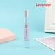 thumbnail image 1 of Espray de Perfume corporal portátil para coqueteo, fragancia atractiva y de larga duración, desodorante corporal para hombres y mujeres, 12ml, 1 of 4