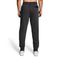 thumbnail image 5 of Reebok Men's and Big Men's Momentum Fleece Jogger, Size XS-5XL, 5 of 6