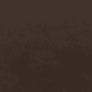 Mocha Microfiber