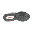 thumbnail image 6 of Nike Air Max Triax 96 Men's Shoes White-Black-University Red cd2053-105, 6 of 6