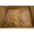 thumbnail image 2 of Tampa Bay Fisheries Breaded Raw 40-60 Buttermilk Shrimp, 3 Pound -- 4 per case, 2 of 5