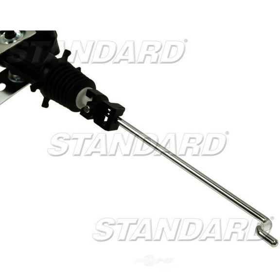 Door Lock Actuator Fits select: 1991-2001 FORD EXPLORER, 1997-2001 MERCURY MOUNTAINEER