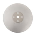thumbnail image 1 of Lámina profesional Protector de mano Duradero Ligero Deporte Lámina de esgrima Mango Lámina de esgrima Guantelete para práctica de adultos Repuestos Guantelete de papel de niño shamjiam Productos de esgrima, 1 of 9