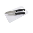 thumbnail image 4 of Juego De Vajilla 45 Piezas Gibson Home Cerámica All You Need, 4 of 5
