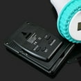 top-10-best-carpet-cleaners-reviews-top-best-pro-review
