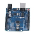 thumbnail image 3 of Development Board LGT8F3289 Control Module with for ATmega16U2 Chip Electronic Component, 3 of 14