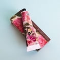 thumbnail image 3 of Crema de manos TOKYOMILK Dead Sexy Deep Vanilla 68 ml para mujer, 3 of 6