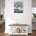 thumbnail image 2 of Cuadro Decorativo | Fine Art Tj | Bosque De Acuarela I Por Elizabeth Medley - 147 x 112 cm, 2 of 4