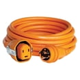 thumbnail image 1 of Cordset SmartPlug Twist tipo 30 A con funda de transporte de 7,6 m, 1 of 2