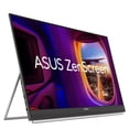 thumbnail image 4 of ASUS Asus ZenScreen MB27ACF 27" Class WQHD LED Monitor - 16:9, 4 of 10