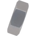 thumbnail image 4 of HUGFEGWE Hex Rethreading Die, UNC 3-48 Carbon Steel Thread Die, Hex Rethreading Die Machine Thread Die, Hexagon Taper Pipe, 2 Pcs CJB91-22843, 4 of 6