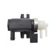 thumbnail image 1 of Boost Pressure Solenoid Valve for Kangoo, 1 of 5