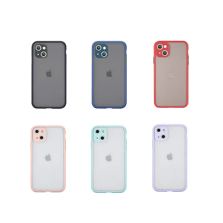 iPhone 13 Pro パープル ホワイト ケース付き Amazon.com: elago Compatible with iPhone 13 Pro Case, Liquid