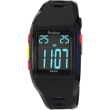 44mm active 2 watch