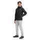 thumbnail image 2 of Chaqueta THE NORTH FACE Alta Vista para Hombre TNF Negra - 3XL, 2 of 8