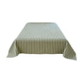 thumbnail image 2 of EQWLJWE Bed Canopies Runners Bed Sheet with Thick and Dense Style Suitable for Spring and Summer for Use In Student Dormitories, 2 of 6