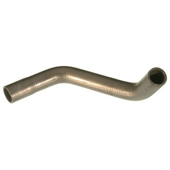 Radiator Coolant Hose Fits select: 1970 CHEVROLET MALIBU, 1970 CHEVROLET EL CAMINO