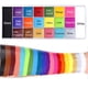 thumbnail image 5 of de aceite de pintura facial para el cuerpo de 20 colores, hipoalergénico pigmentado para fiestas, cosplay elegante para y Fernando Pintura Corporal Óleo, 5 of 8