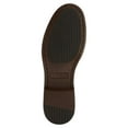 thumbnail image 4 of Dockers Mens Colleague Dress Penny Loafer Shoe, 4 of 7