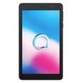 thumbnail image 2 of Tablet Alcatel 1T 7 9309x 7 Pulgadas 32GB 1GB RAM Wi-Fi, 2 of 3
