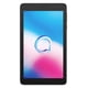 thumbnail image 2 of Tablet Alcatel 1T 7 9309x 7 Pulgadas 32GB 1GB RAM Wi-Fi, 2 of 3