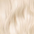 thumbnail image 4 of Revlon Color Effects Frost and Glow Ammonia Free Permanent Hair Color, 4 of 7