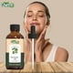 thumbnail image 4 of Aceite Orgánico Zing de Patchouli Puro y Natural 30ml para Cuidado de la Piel, Rostro y Cabello, 4 of 7