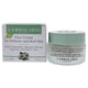 thumbnail image 1 of Crema facial LErbolario Crema 1 oz, 1 of 1