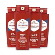 Olay Regenerist Advanced Anti-Aging Daily Concentrate Pen, 0.06 Oz.