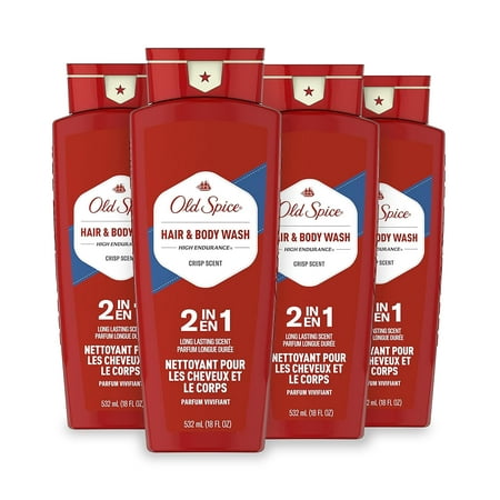 Olay Regenerist Advanced Anti-Aging Daily Concentrate Pen, 0.06 Oz.