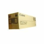 - 6648A004AA - 6648A004AA Drum Unit