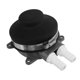 thumbnail image 2 of Yacht Accessories Portable Self Priming Foot Press Boat Marine Bilge Pump Toilet, 2 of 5