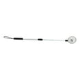 thumbnail image 4 of 1Pc Ice Fishing Strainer Winter Fishing Straining Scoop Fishing Skimmer, 4 of 6