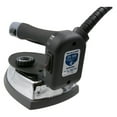 thumbnail image 6 of Gravity- Feed Steam Iron ~ Silver star ES-300 - Standard 110 Volt, 6 of 8