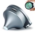 thumbnail image 1 of SharkTRUE Eye-Free Funnel Microscope: 3-Level Zoom, HD Imaging, USB-C Powered, 1 of 8