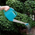 thumbnail image 6 of Detachable Long Spout Watering Can Large Capacity Garden Water Container For Indoor And Outdoor Care, 6 of 8